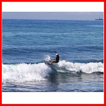 Amazon | WHA'EVA(ワエバワーイーブイエー) 7'0